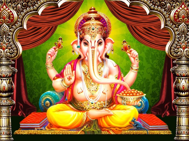 Lord-Ganesh-desktop-full-HD-wallpapers.jpg